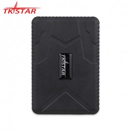 TKSTAR Car GPS Tracker Waterproof 10000mAh Powerful Magnet Asset Crawler GSM Locator TK915 Voice Monitor Geofence Free Tracking