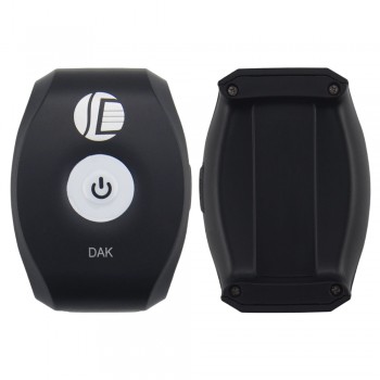 Free Platform TK208 Pets GPS Waterproof GSM Tracker For Dog Cat Real Time Google Map GPS LBS Tracking Device Locator with Collar