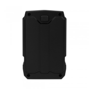 Car GPS Tracker Vehicle GPS Locator D1 Waterproof Magnet Standby 180 Days Real Time GPS LBS Position Lifetime Free Tracking