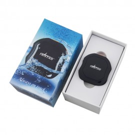 Waterproof IP66 Personal GPS Tracker Mini TK1000 180 Hours Standby Time  Children GSM GPRS Tracking Device Free Web APP Tracker