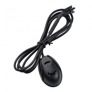 Mini car Vehicle GPS Tracker GT06 with Cut off fuel / Stop engine / GSM SIM alarm