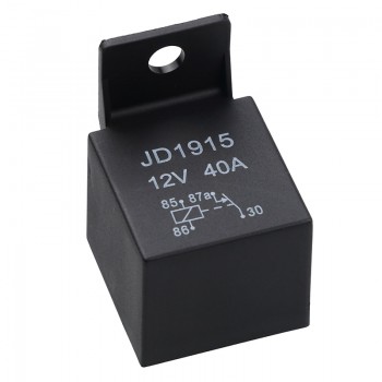 Mini car Vehicle GPS Tracker GT06 with Cut off fuel / Stop engine / GSM SIM alarm