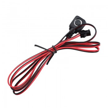 Mini car Vehicle GPS Tracker GT06 with Cut off fuel / Stop engine / GSM SIM alarm
