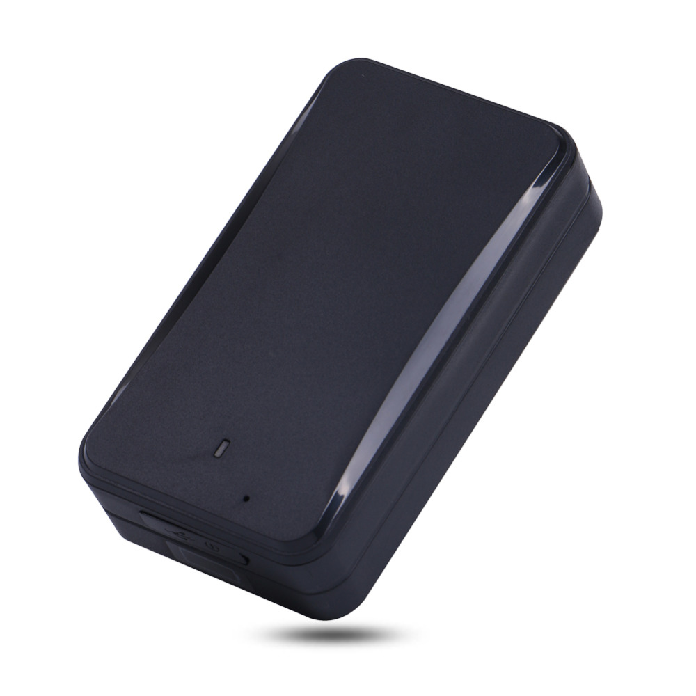 3G GPS Tracker Car Tracking Device Magnetic AT6 2 Years Standby Waterproof IPX5 GPS Car Tracker Vehicle Tracker Google APP Track