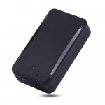 3G GPS Tracker Car Tracking Device Magnetic AT6 2 Years Standby Waterproof IPX5 GPS Car Tracker Vehicle Tracker Google APP Track