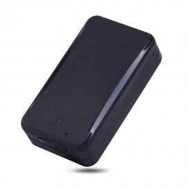 3G GPS Tracker Car Tracking Device Magnetic AT6 2 Years Standby Waterproof IPX5 GPS Car Tracker Vehicle Tracker Google APP Track