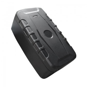 Portable 3G Car GPS Tracker 20000mAH Powerful Magnet GPS Locator 240 Days Standby Time Tracker Tracking System For Car Rental