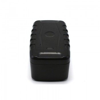 Portable 3G Car GPS Tracker 20000mAH Powerful Magnet GPS Locator 240 Days Standby Time Tracker Tracking System For Car Rental