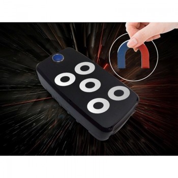 Portable 3G Car GPS Tracker 20000mAH Powerful Magnet GPS Locator 240 Days Standby Time Tracker Tracking System For Car Rental