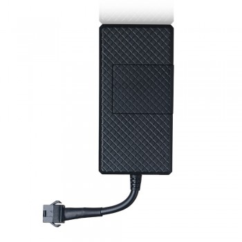 Car GPS Tracker TK06A SMS GSM GPRS Vehicle Tracking Device GT02A Monitor Locator Remote Control for Motorcycle Scooter system