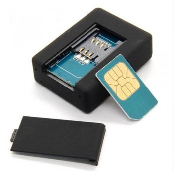 DOXINGYE,Global Locator MINI A8 Car Kids Car alarm GSM/GPRS/GPS Real Time Mini Tracker Tracking Free shipping