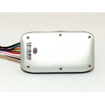 Coban Car Vehicle  tracker GPS303F Quad band Real time GPS GSM GPRS Tracker Device Google maps Free Web Platform Services