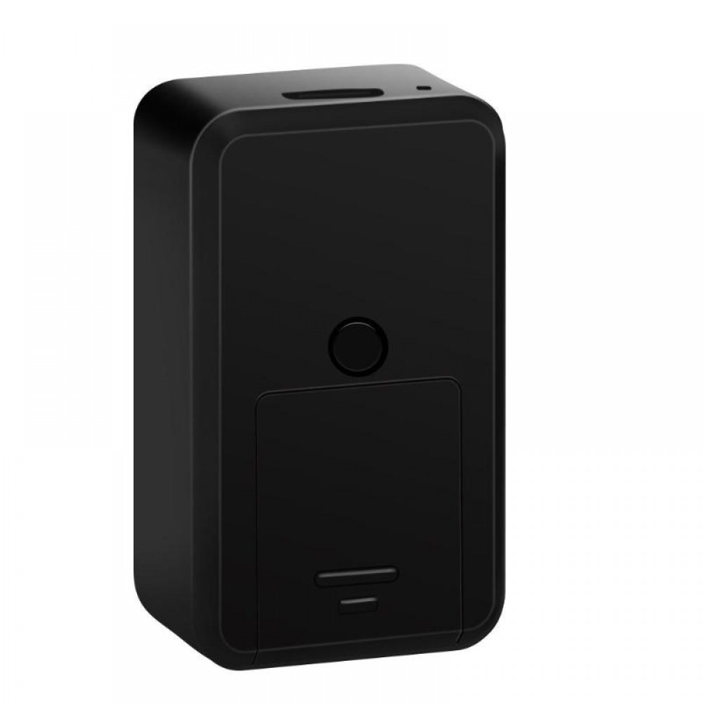 GF19 Mini GPS Tracker Magnetic GSM/GPRS Real Time Car Vehicle Locator Tracking Device  GPS Trackers Car Accessories