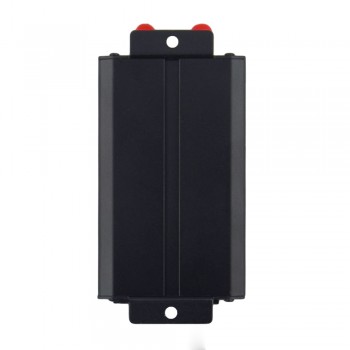 Vehicle GPS Tracker GPS103A TK103A Real-time Tracking Monitoring Locator Car Motocycle Tracker Device SOS Geo-fence Locator