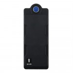 20000mAh Battery Car GPS Tracker Vehicle Free Web APP Tracking Device Magnet Waterproof IPX7 GSM GPRS Tracker Rastreador TK20SE