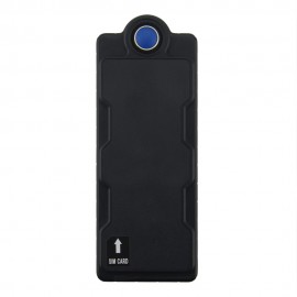 20000mAh Battery Car GPS Tracker Vehicle Free Web APP Tracking Device Magnet Waterproof IPX7 GSM GPRS Tracker Rastreador TK20SE