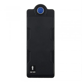 20000mAh Battery Car GPS Tracker Vehicle Free Web APP Tracking Device Magnet Waterproof IPX7 GSM GPRS Tracker Rastreador TK20SE