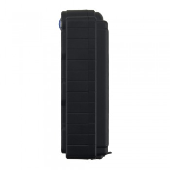 20000mAh Battery Car GPS Tracker Vehicle Free Web APP Tracking Device Magnet Waterproof IPX7 GSM GPRS Tracker Rastreador TK20SE