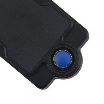 20000mAh Battery Car GPS Tracker Vehicle Free Web APP Tracking Device Magnet Waterproof IPX7 GSM GPRS Tracker Rastreador TK20SE