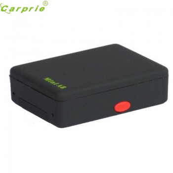 MINI motorcycle stickers Global Locator Real moto Time Car Kids A8 GSM/GPRS/GPS Tracker Tracking motorcycles  motor navigatie J#