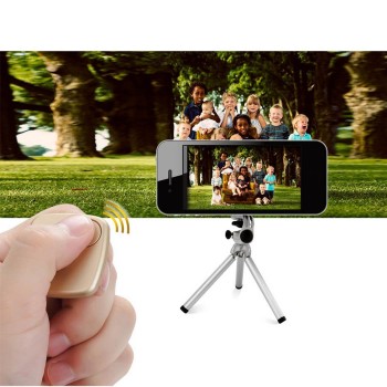 Mini Car Bluetooth Anti-lost Device Multi-function Burglar Alarm Square 4.0 Gray Black Blue Golden White mini gps tracker car