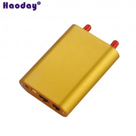 High Quality Smart 4G LTE Vehicle GPS Tracker MT600 Plus For gps tracking device Over-Speed alarm Power saving mode/Sleep mode
