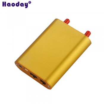 High Quality Smart 4G LTE Vehicle GPS Tracker MT600 Plus For gps tracking device Over-Speed alarm Power saving mode/Sleep mode