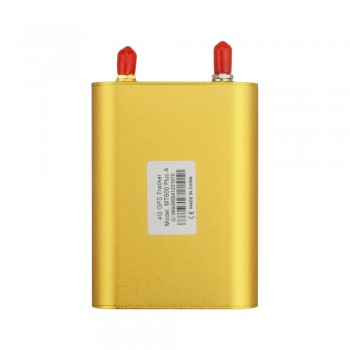 High Quality Smart 4G LTE Vehicle GPS Tracker MT600 Plus For gps tracking device Over-Speed alarm Power saving mode/Sleep mode