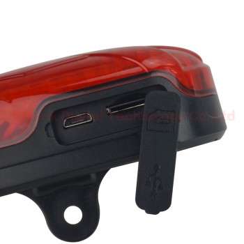 TK906 Bike GPS Tracker Bicycle Tracking Device Rastreador Standby 25 Days Waterproof Historical Route Lifetime FREE Platformamp;APP