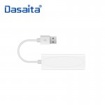 Carplay USB Dongle Adapter  For IPhone Apple Android Auto Radio Music Player