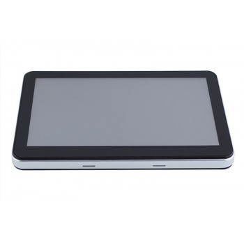 7 inch Car GPS Navigation Sat Nav 256M/8G with Bluetooth AV-IN Free Maps + Wireless Rear View Camera
