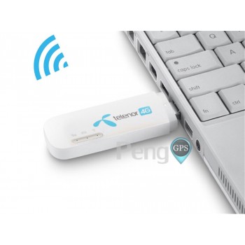 Universal Unlock Huawei E8372 LTE Car USB Wingle 4G USB WiFi Modem Multimedia WiFi Cellphnoe Computer Car Charger Tablet PC