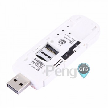 Universal Unlock Huawei E8372 LTE Car USB Wingle 4G USB WiFi Modem Multimedia WiFi Cellphnoe Computer Car Charger Tablet PC