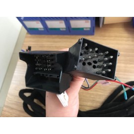 6 M cable