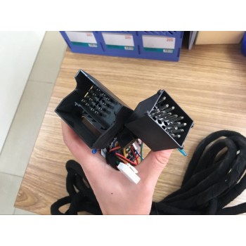 6 M cable