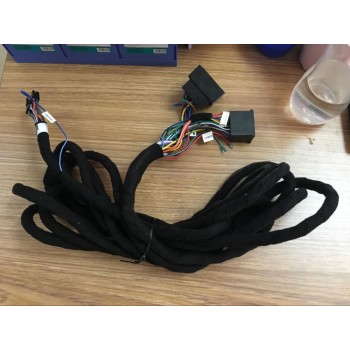6 M cable