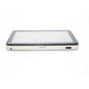 KONNWEI 5 inch GPS navigator portable navigation  for Russia/Belarus/Kazakhstan, Europe/ USA maps 505