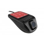 Special DVR without Battery For Ownice C500 Car DVD, this item dont sell separately!