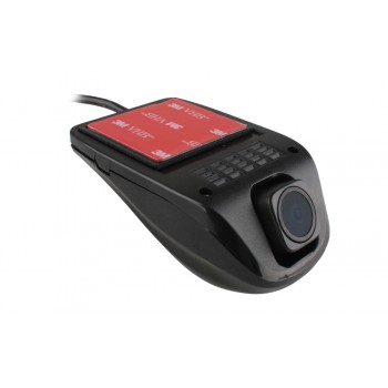 Special DVR without Battery For Ownice C500 Car DVD, this item dont sell separately!