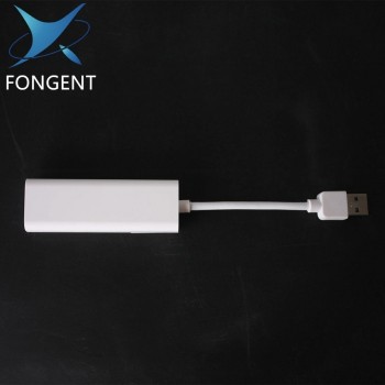 Carplay USB dongle for android car navigation gps with smart link Supports iOS Phones