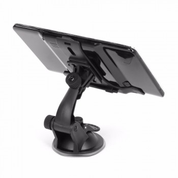 X8 7 Inch HD GPS Car Navigation 800MHz Car Truck GPS Navigation System 128M+8GB GPS Navigator Europe/America/Australia Maps
