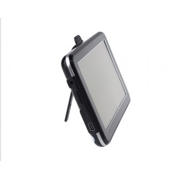 KMDRIVE 5 inch Car GPS Navigation 256M/8G Bundle free maps