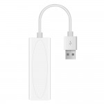 Dasaita Carplay USB dongle for android car navigation gps with smart link Supports iOS Phones