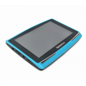 NEW 5 inch Car GPS Navigation Sat Nav 8G CPU800M Wince6.0+FM Transmitter+Multi-languages+Free latest Maps