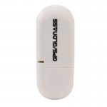 VK-172 GMOUSE USB GPS Receiver Glonass Support Windows 10/8/7/Vista/XP/CE