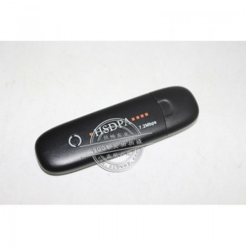 Unlocked Portable 3G USB WiFi Modem 7.2Mbps WIFi Dongle Router With Sim Card Slot Support WCDMA Hotspot Wireless WI-FI NetWork