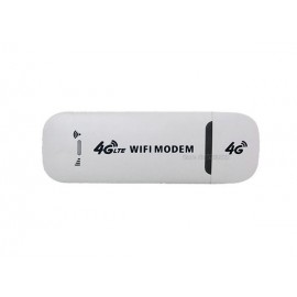 Hot selling 4G WIFI dongle Tuner For Car DVD audio multimedia