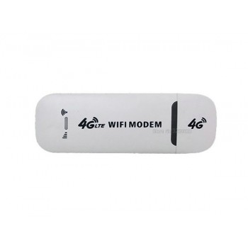 Hot selling 4G WIFI dongle Tuner For Car DVD audio multimedia