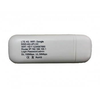 Hot selling 4G WIFI dongle Tuner For Car DVD audio multimedia