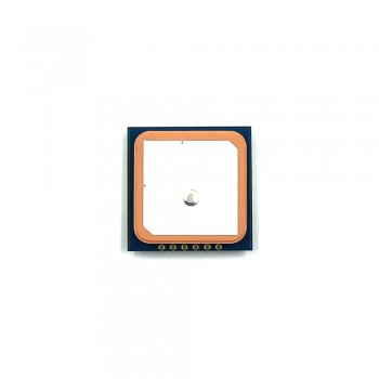 UART TTL level GPS chipset,GPS Module with antenna,with FLASH,BS-280